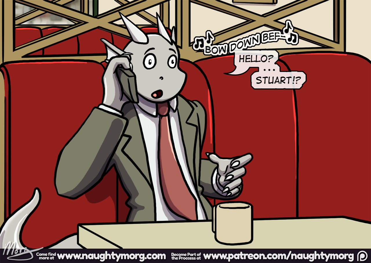 Page 168